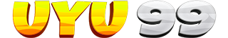UYU99